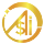 Trangpt Logo